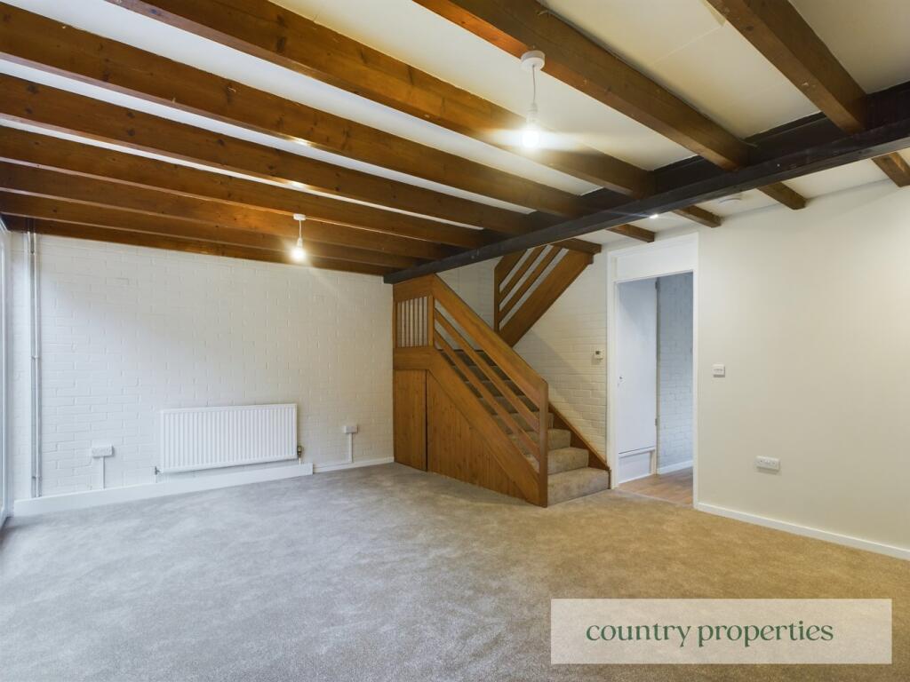 Additional image 18 of Daniells, Welwyn Garden City, AL7