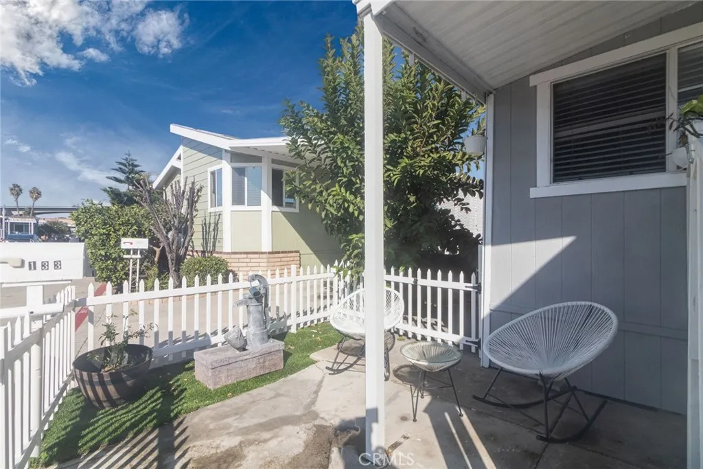 Additional image 21 of 133 S De Soto Ln, Tustin, CA 92780