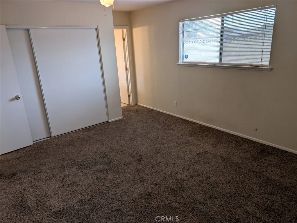 Additional image 33 of 2939 E Avenue R10, Palmdale, CA 93550