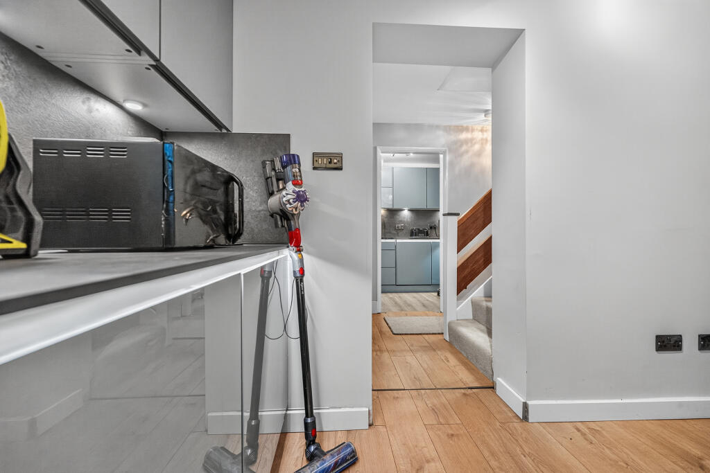 Additional image 8 of Westfield Court, St. Albans, AL4