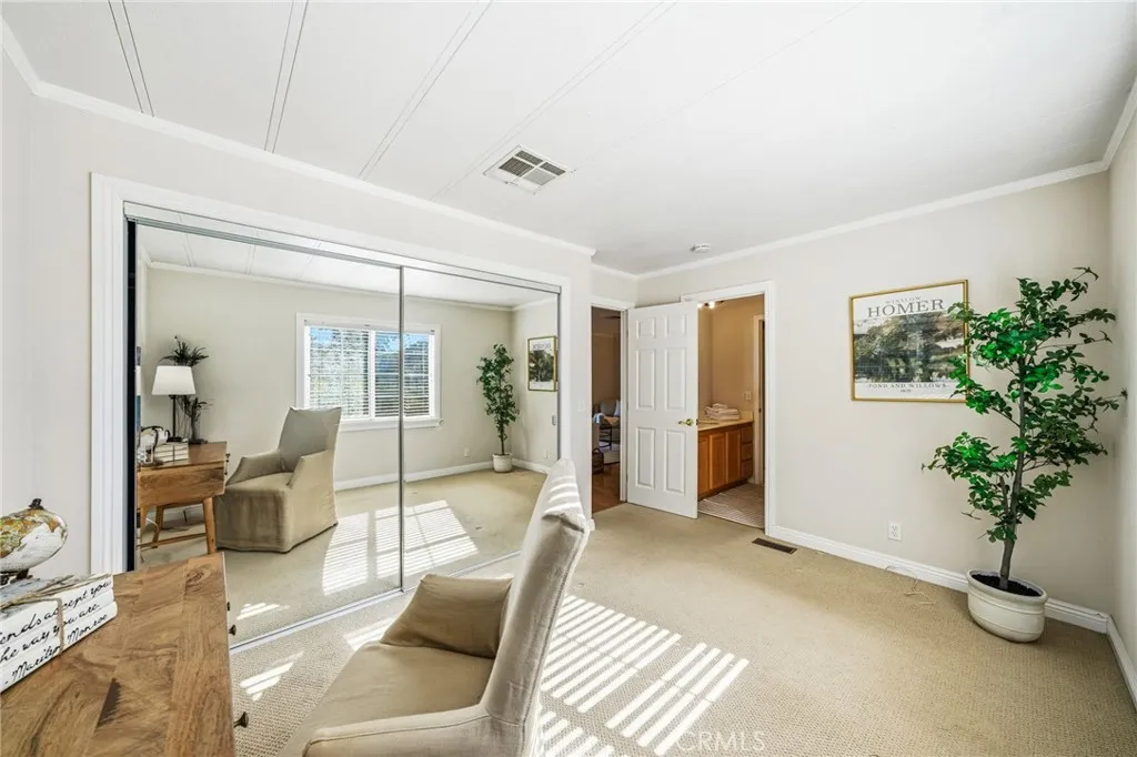 Additional image 122 of 47280 Pala Road, Temecula, CA 92592