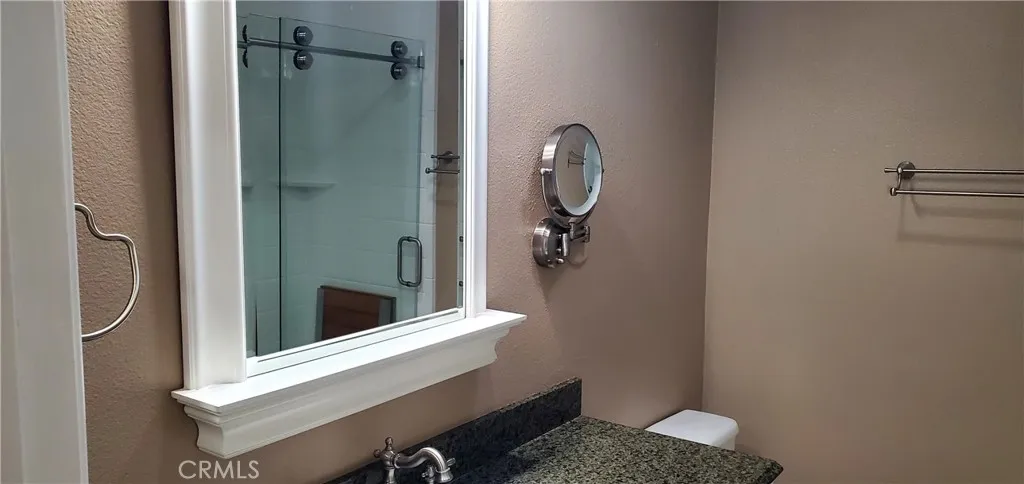 Additional image 30 of 8722 Larkport Drive, Huntington Beach, CA 92646