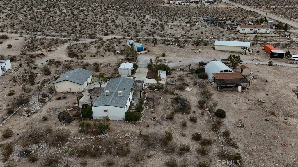 Additional image 122 of 7535 Camp Rock Rd, Lucerne Valley, CA 92356