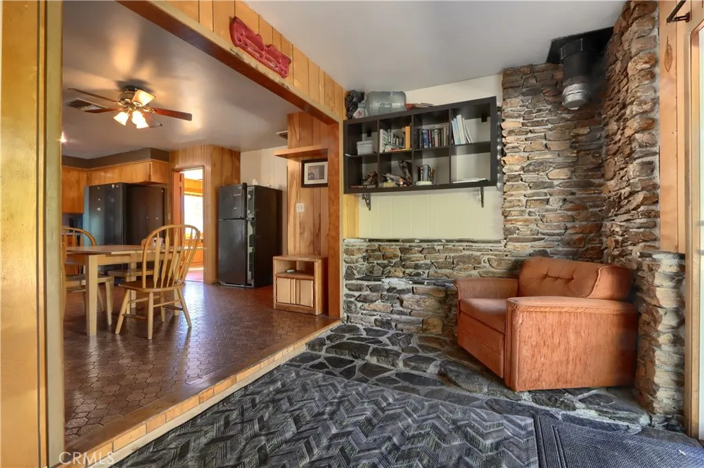 Additional image 79 of 42997 E Mountain View Lane, Oakhurst, CA 93644