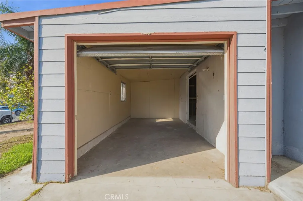 Additional image 55 of 7487 Eddy Ave, Jurupa Valley, CA 92509