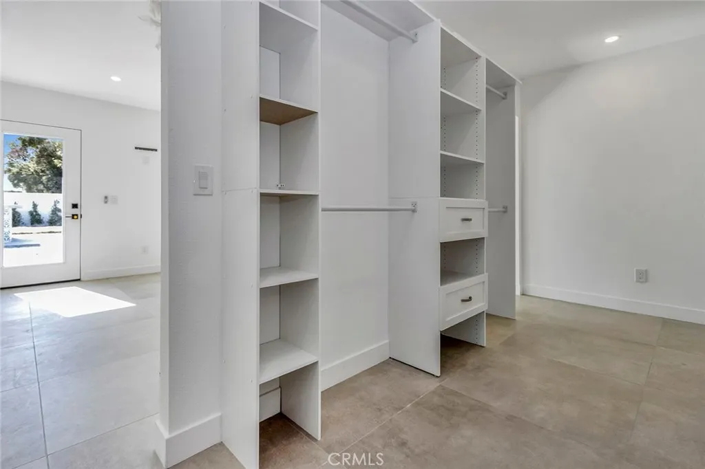 Additional image 18 of 2175 N Sandra, Palm Springs, CA 92262