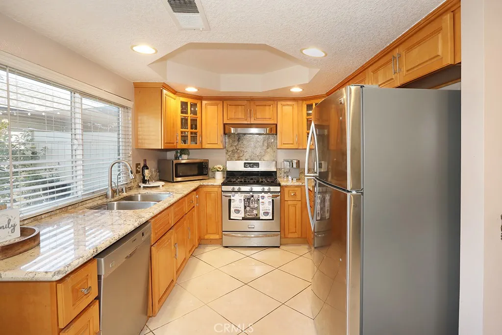 Additional image 13 of 1201 W Cerritos Avenue Unit 68, Anaheim, CA 92802