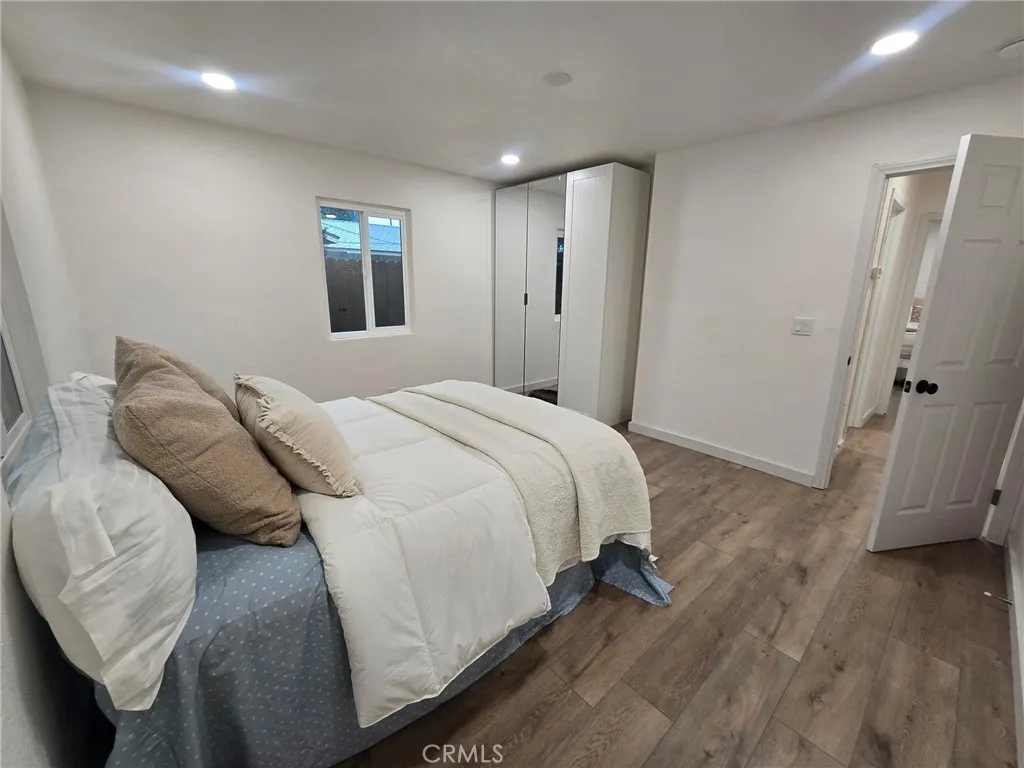 Additional image 24 of 608 S Buena Vista St, Hemet, CA 92543