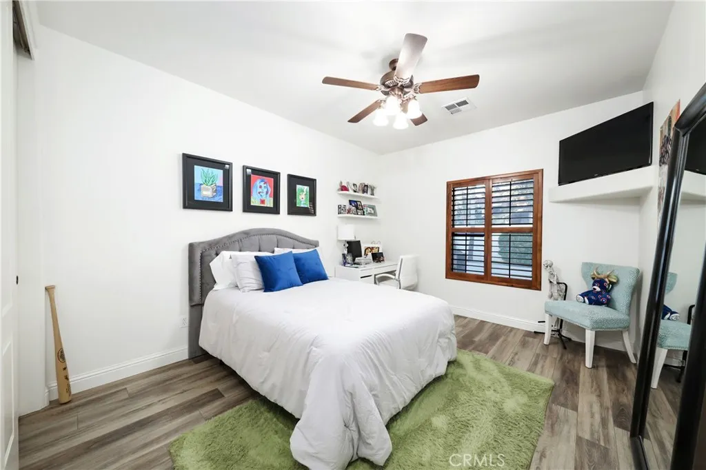 Additional image 96 of 14942 Championship Way, Bakersfield, CA 93314