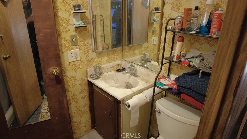 Additional image 39 of 4561 Adobe Road Unit 01, 29 Palms, CA 92277