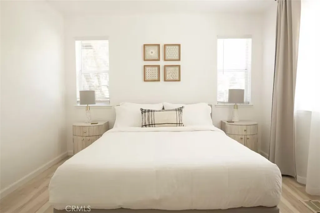 Additional image 30 of 40584 Indian Springs Rd, Oakhurst, CA 93644