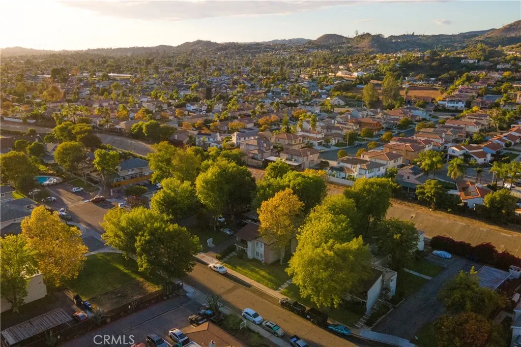 Additional image 47 of 2536 White Oak Pl Unit 2, Escondido, CA 92027