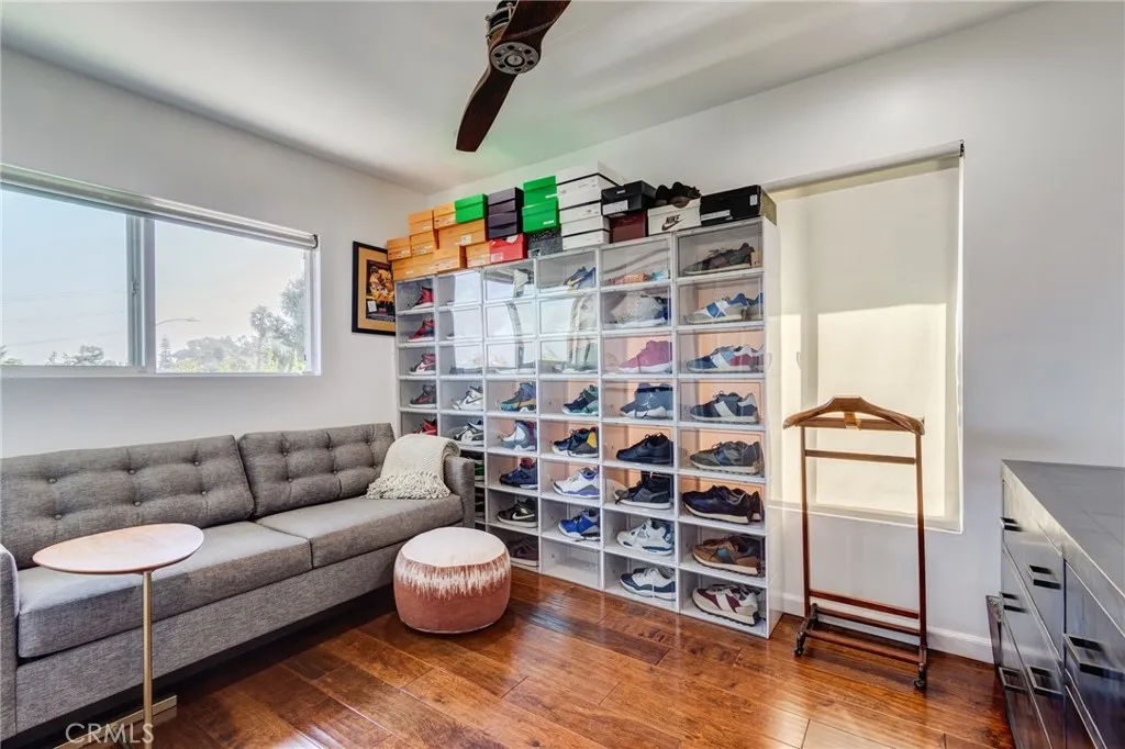 Additional image 34 of 5617 Glenford, Los Angeles, CA 90008