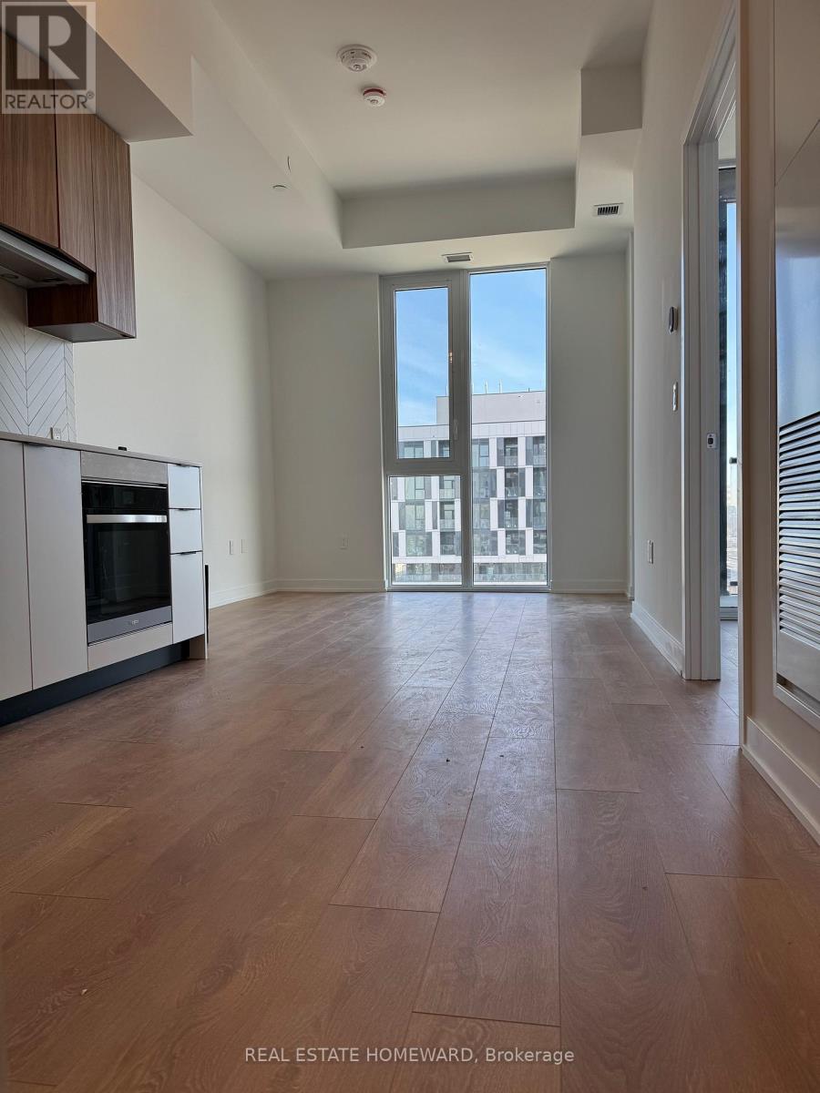 801 - 1037 THE QUEENSWAY|Toronto (Islington-City Centre West), Ontario M8Z0H4