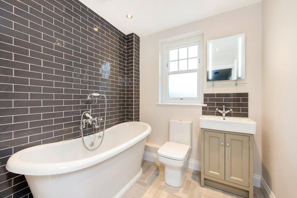 Additional image 9 of Aldington Place, Cowper Road, Harpenden, Hertfordshire, AL5