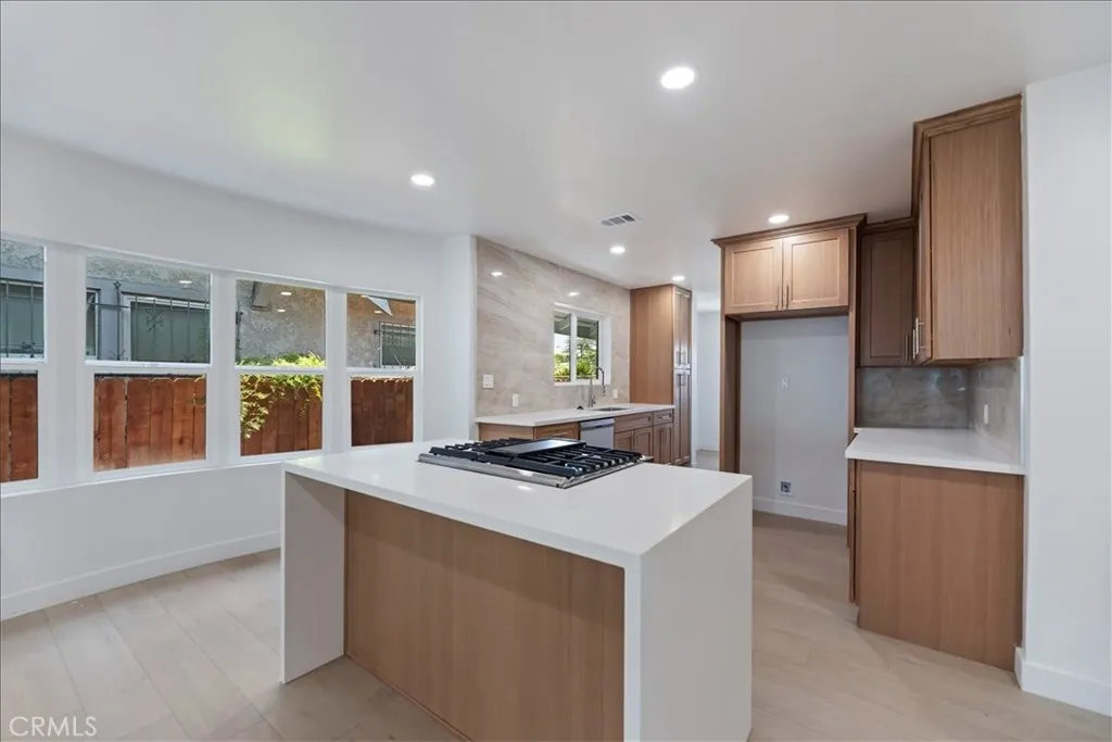 Additional image 19 of 3011 5th, Los Angeles, CA 90018