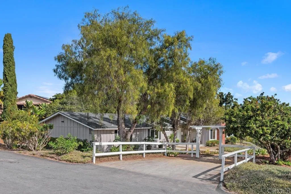 Additional image 27 of 711 La Quebrada, Encinitas, CA 92024