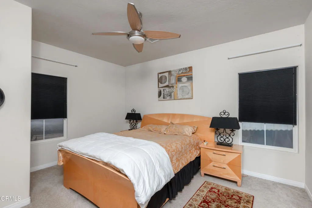 Additional image 62 of 3213 Waterloo Place, Bakersfield, CA 93311