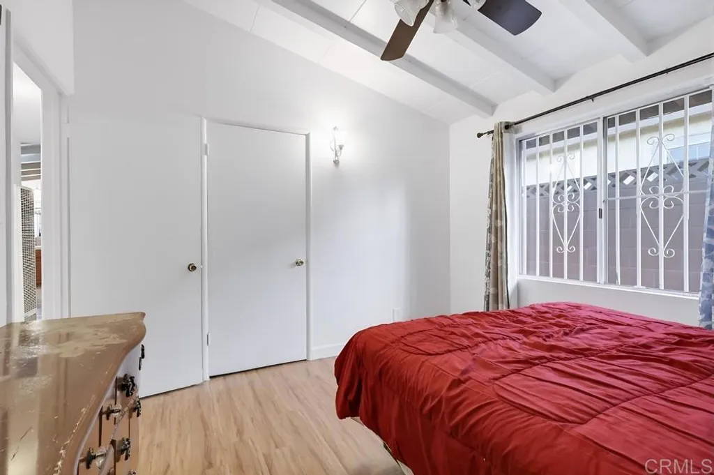 Additional image 25 of 947 S Arizona Avenue, Los Angeles, CA 90022