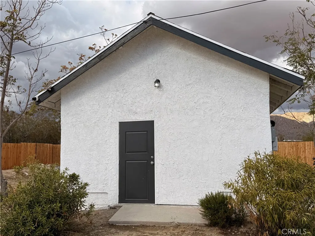 Additional image 51 of 9888 Terrace Drive, Morongo Valley, CA 92256