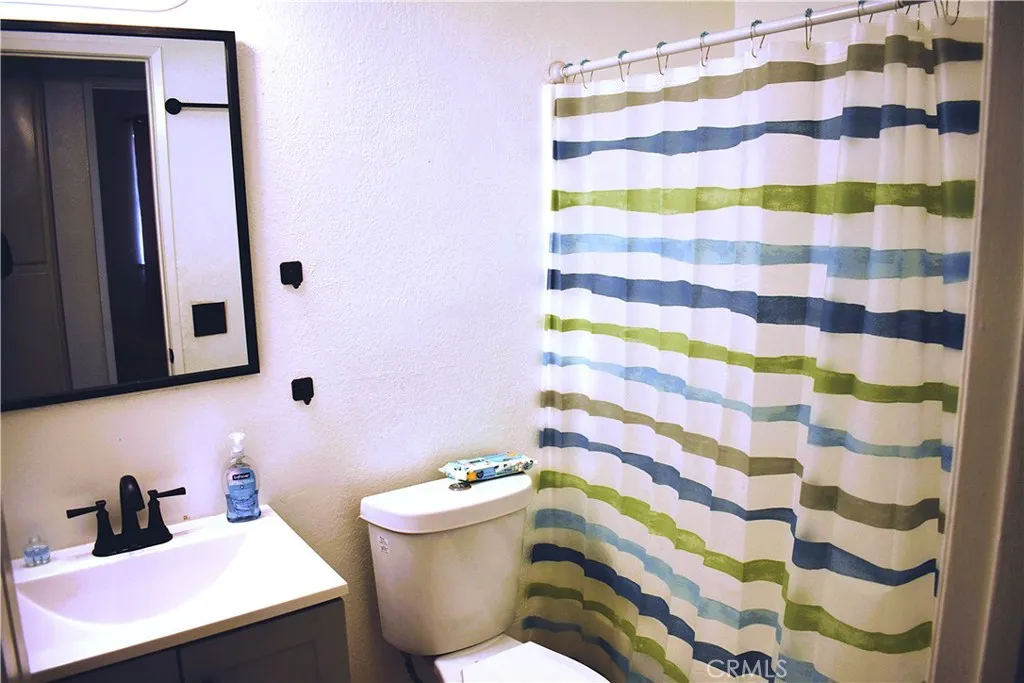 Additional image 11 of 813 Yorkshire Lane, San Jacinto, CA 92583