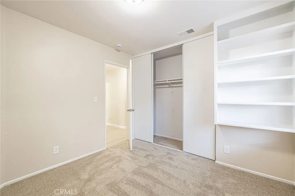 Additional image 70 of 2151 E Avenue K3, Lancaster, CA 93535