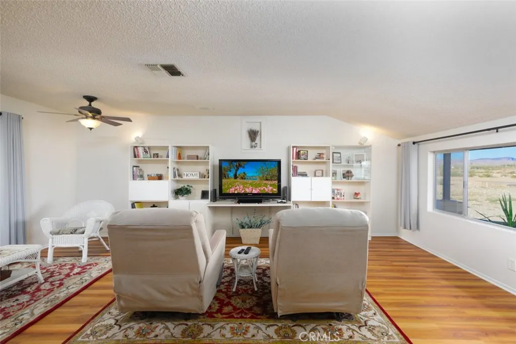 Additional image 61 of 150752 Capistrano, Big River, CA 92242