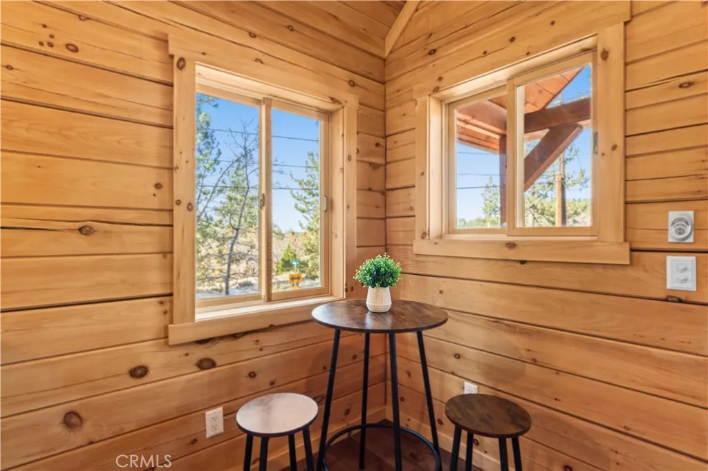 Additional image 64 of 2222 Sierra View Drive, Arrowbear, CA 92382