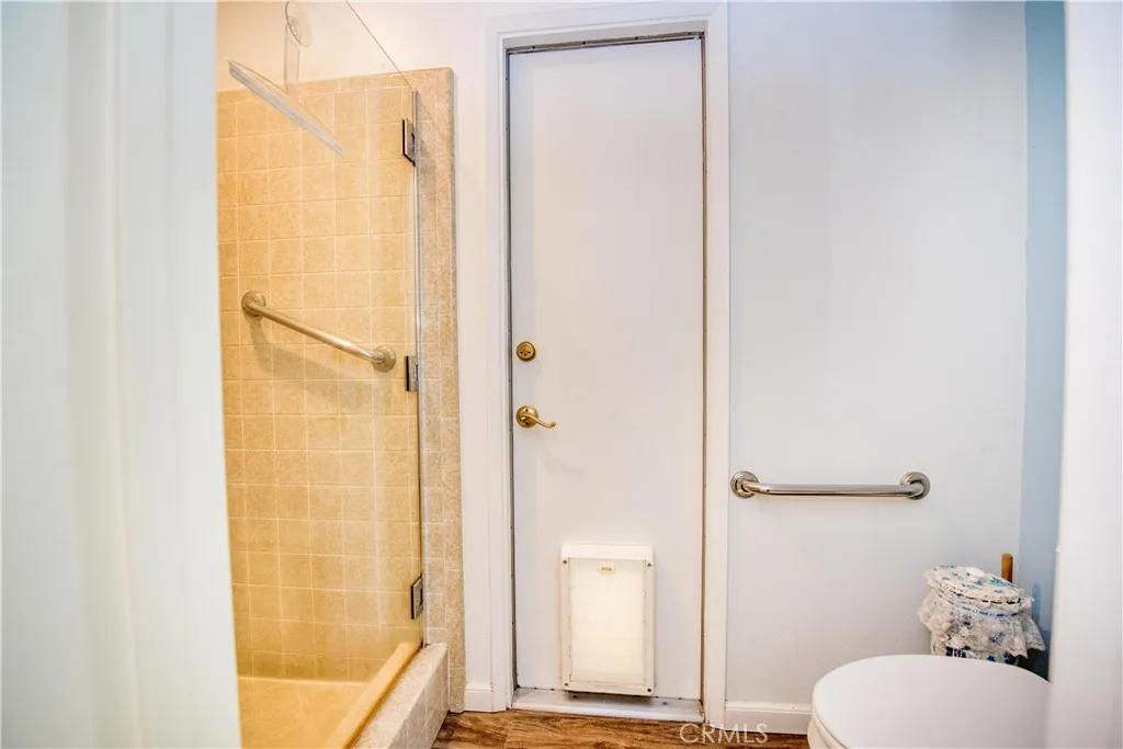 Additional image 40 of 2606 Corydon Avenue, Norco, CA 92860