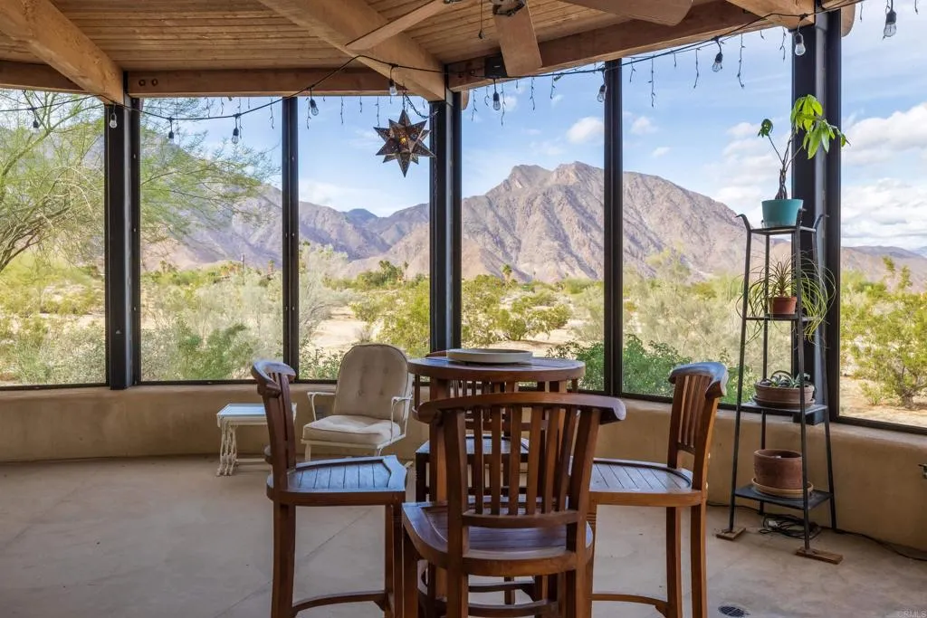Additional image 72 of 375 Verbena Drive, Borrego Springs, CA 92004