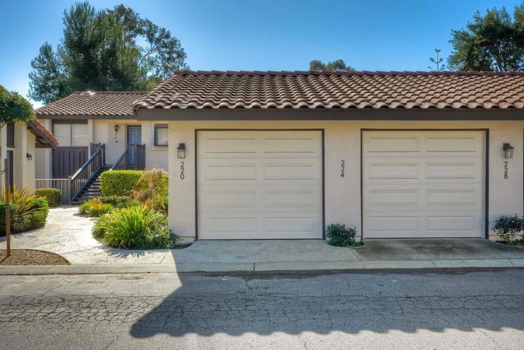 Additional image 53 of 220 S Shorehang Lane, Encinitas, CA 92024