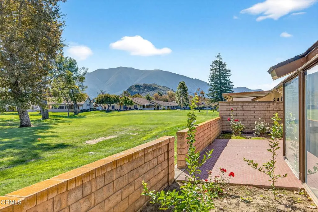 Additional image 33 of 17164 Village 17 Vlg, Camarillo, CA 93012