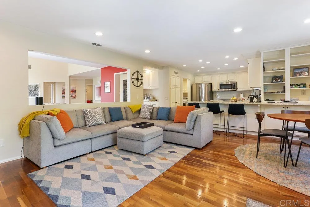 Additional image 46 of 20 Aruba, Coronado, CA 92118