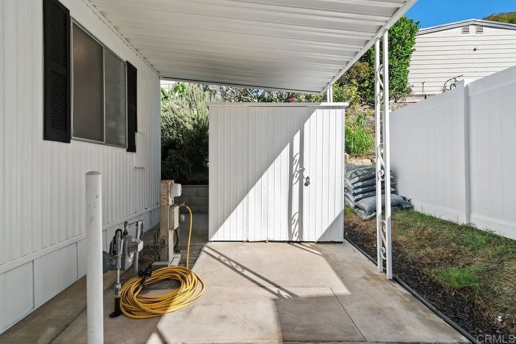 Additional image 73 of 155 Las Flores Drive Unit 25, San Marcos, CA 92069