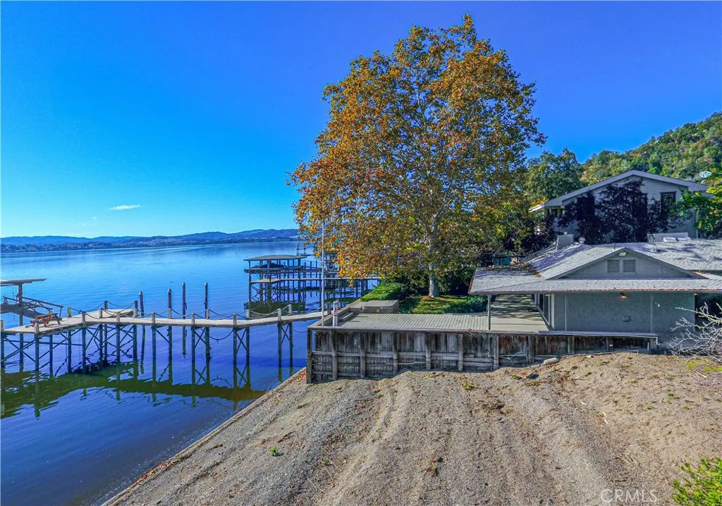 Additional image 79 of 4627 E State Hwy 20, Nice, CA 95464