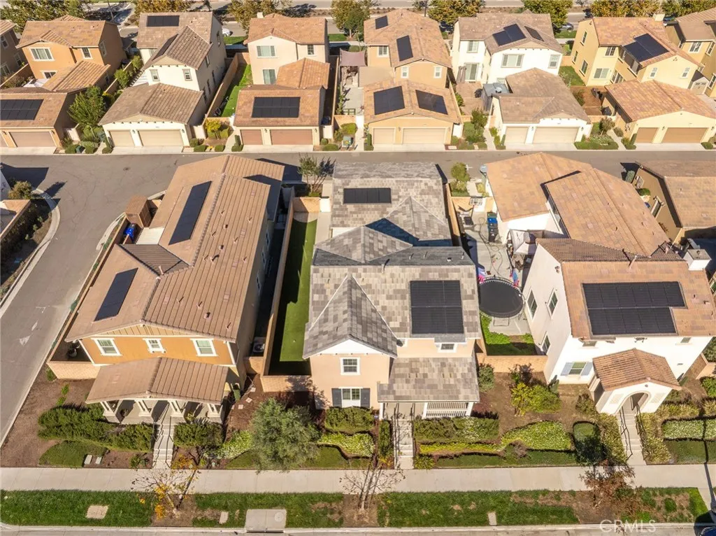 Additional image 44 of 2929 E Penny Ln, Ontario, CA 91761