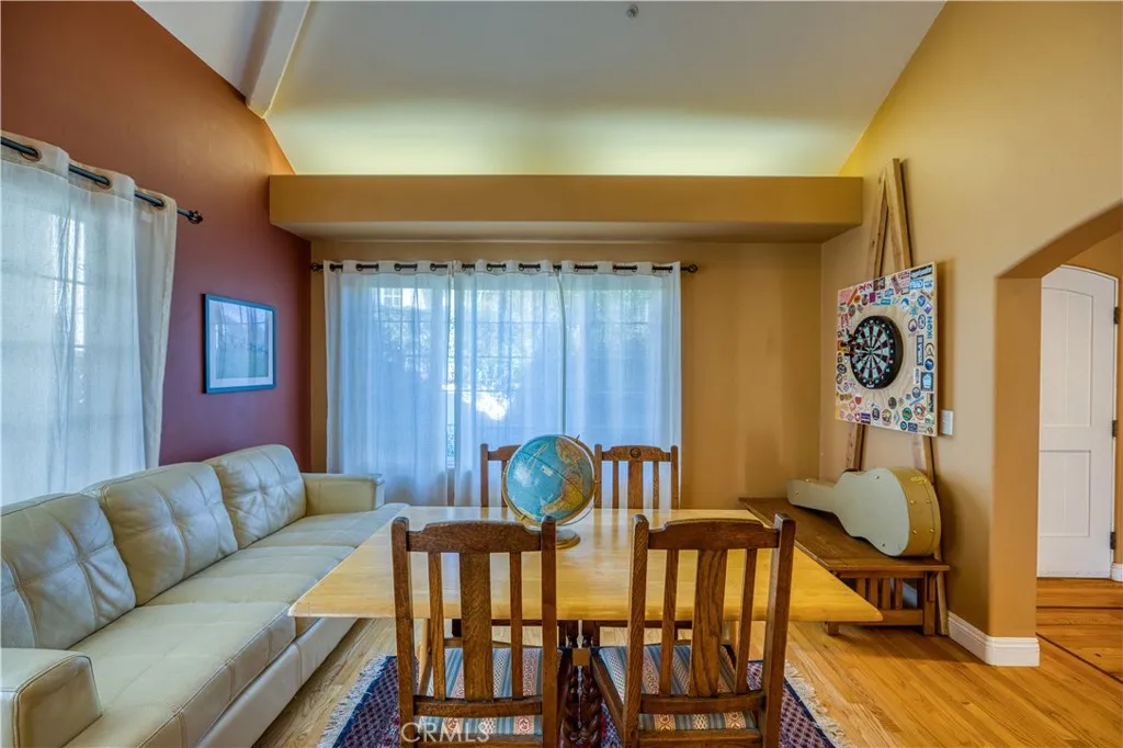 Additional image 47 of 128 Cerro Court, San Luis Obispo, CA 93405