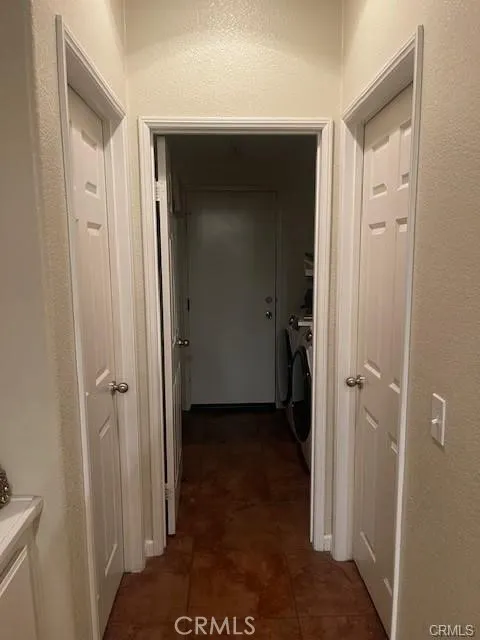 Additional image 31 of 25633 Macintosh Court, Menifee, CA 92585