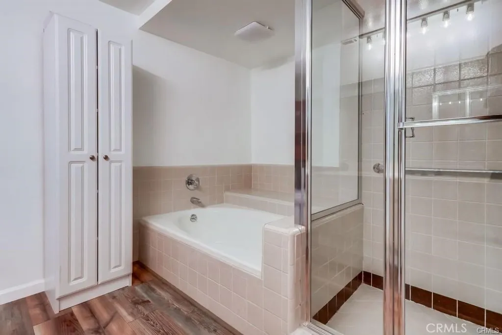 Additional image 18 of 2722 E 20th St Unit 104, Signal Hill, CA 90755