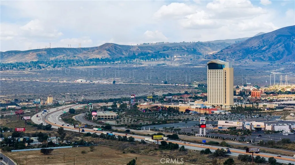 Additional image 43 of 14508 Cabazon St, Cabazon, CA 92230