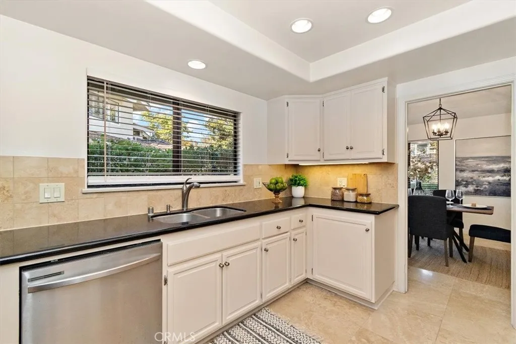 Additional image 44 of 23 Fairway Drive, Manhattan Beach, CA 90266