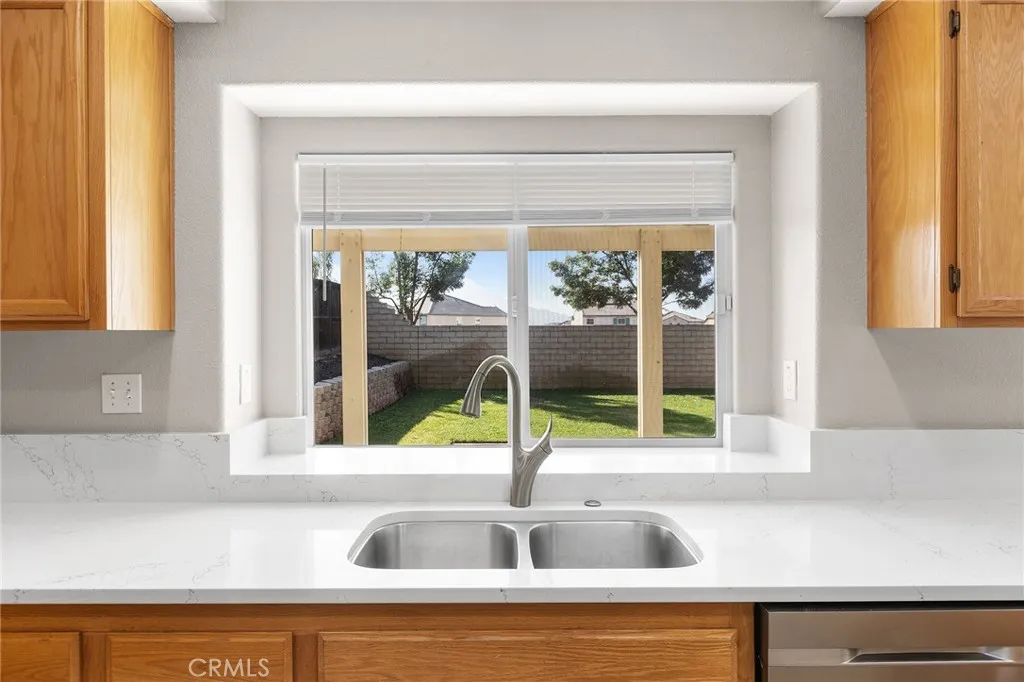 Additional image 66 of 30465 Avenida Palmera, Homeland, CA 92548