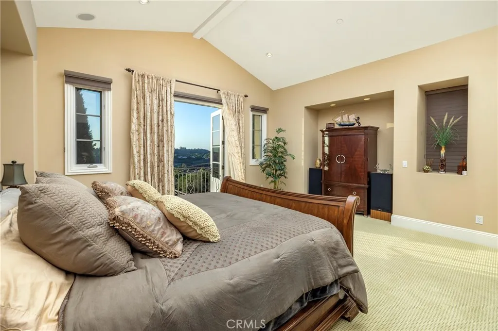 Additional image 71 of 47 Vernal Spg, Irvine, CA 92603