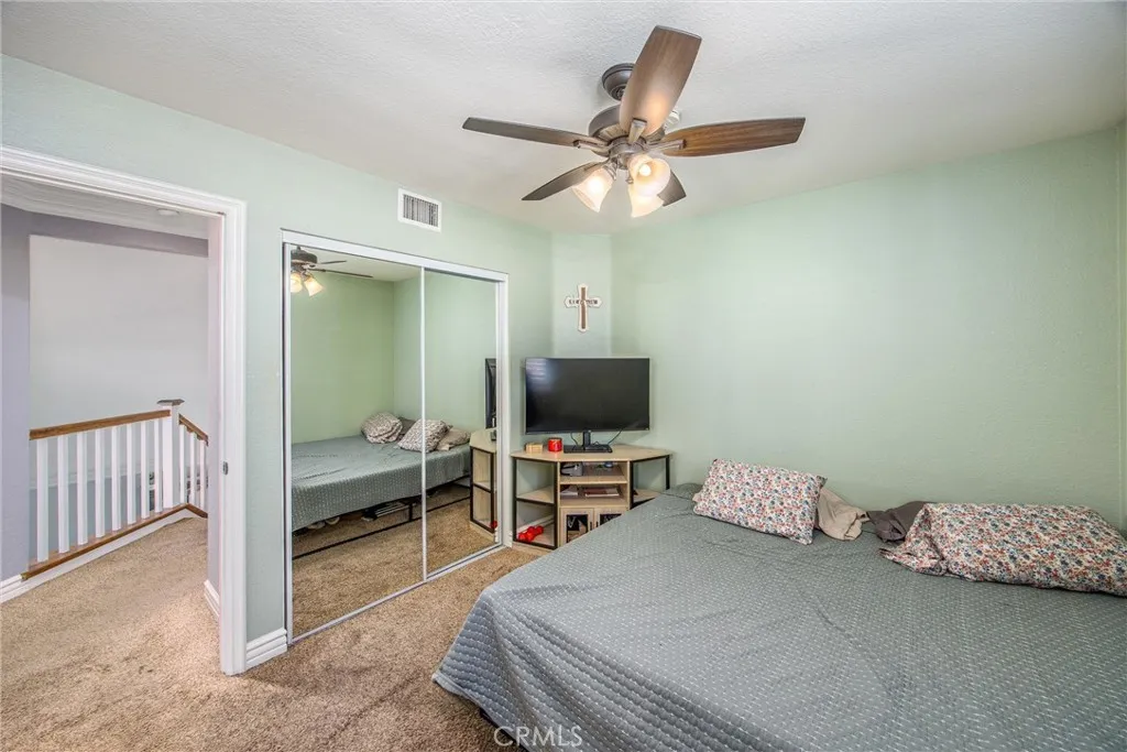 Additional image 69 of 6592 San Benito Ave, Rancho Cucamonga, CA 91701