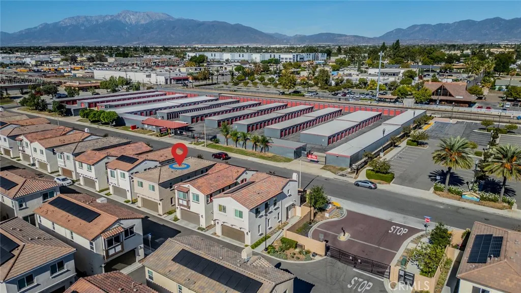 Additional image 51 of 214 Bonita Lane, Rialto, CA 92376