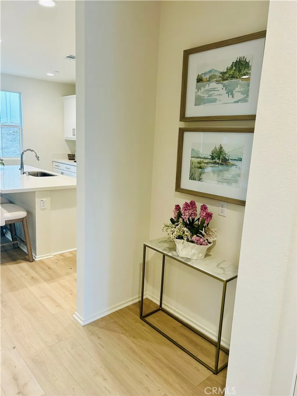 Additional image 6 of 13119 Lancaster St, Hesperia, CA 92344