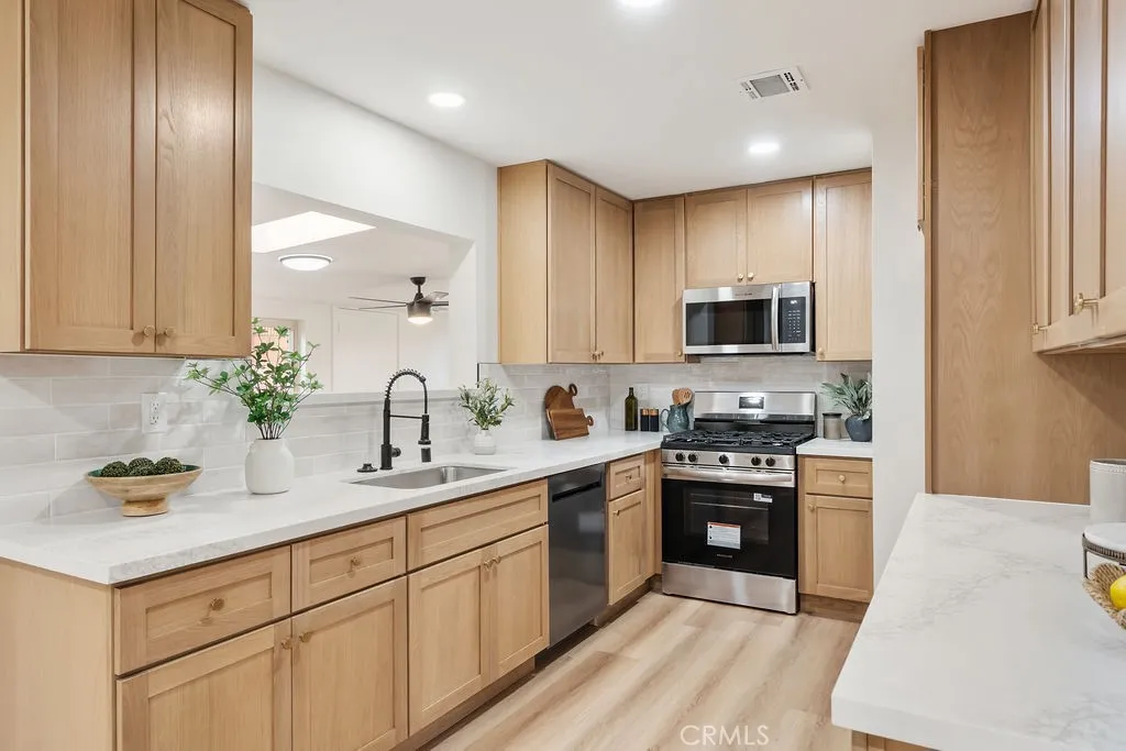 Additional image 51 of 2430 Mesquite Ln, Corona, CA 92882