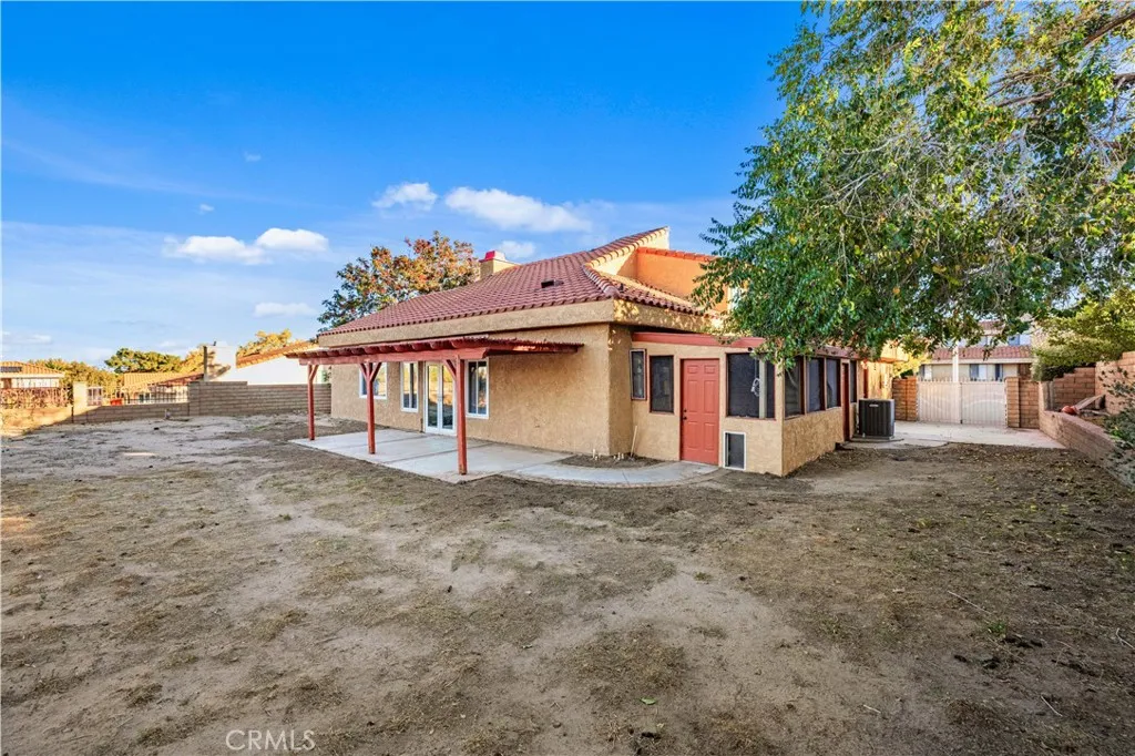 Additional image 48 of 529 W Avenue Q12, Palmdale, CA 93551