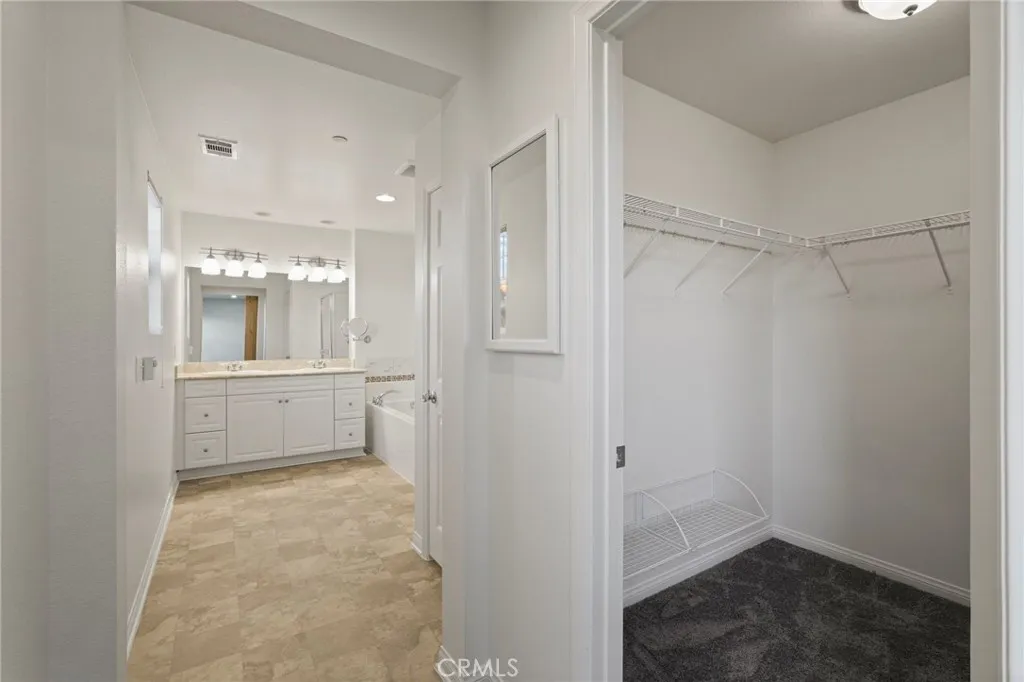 Additional image 42 of 37518 Henna Lane, Palmdale, CA 93551