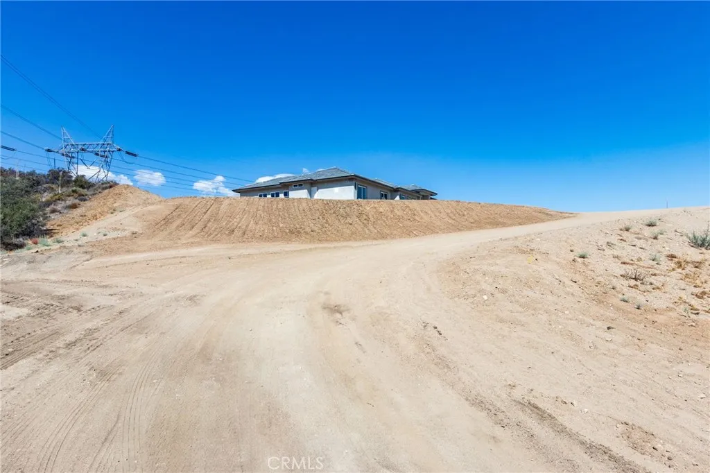 Additional image 5 of 6848 Braceo Street, Oak Hills, CA 92344